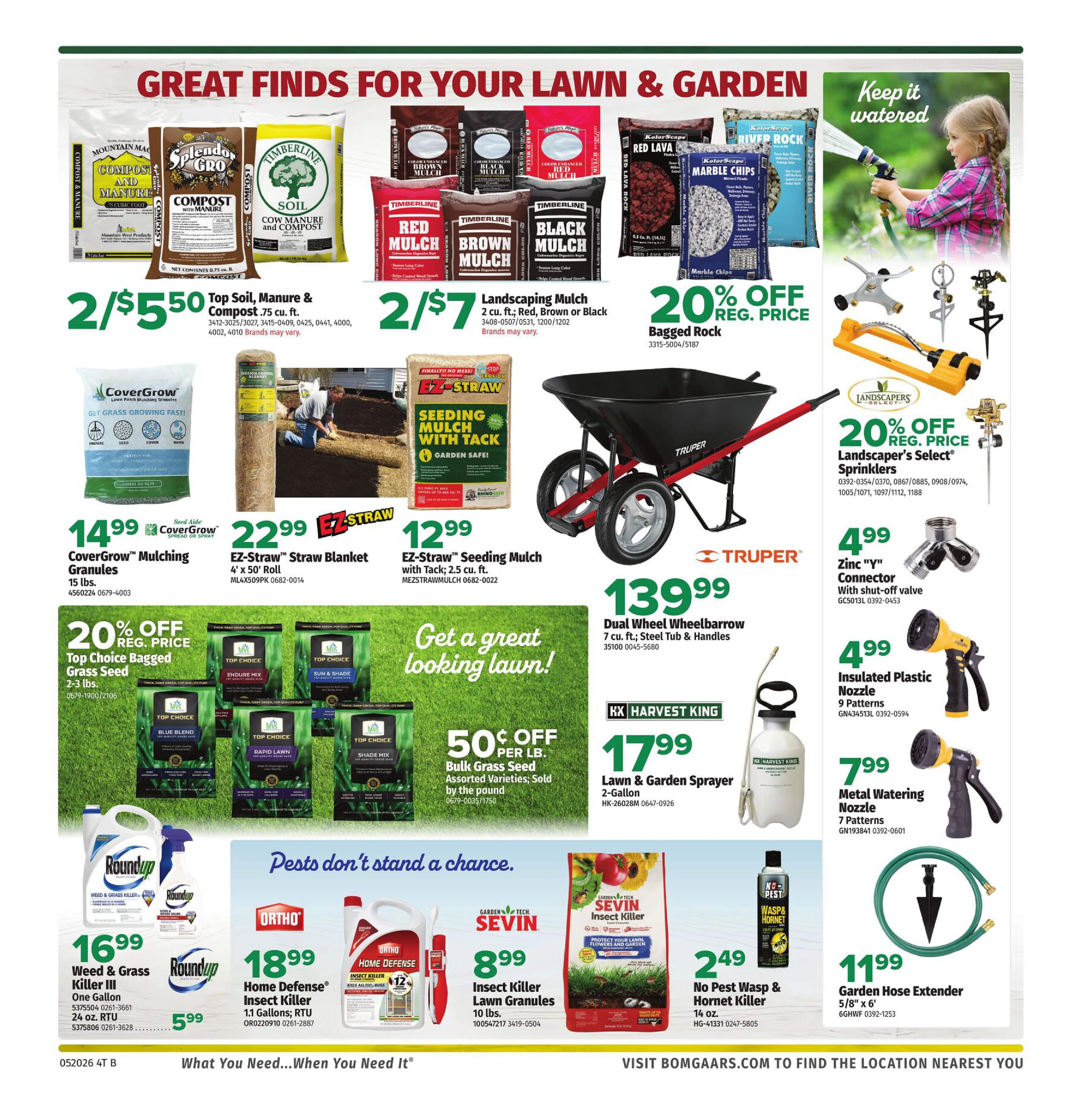 Flyer page 4