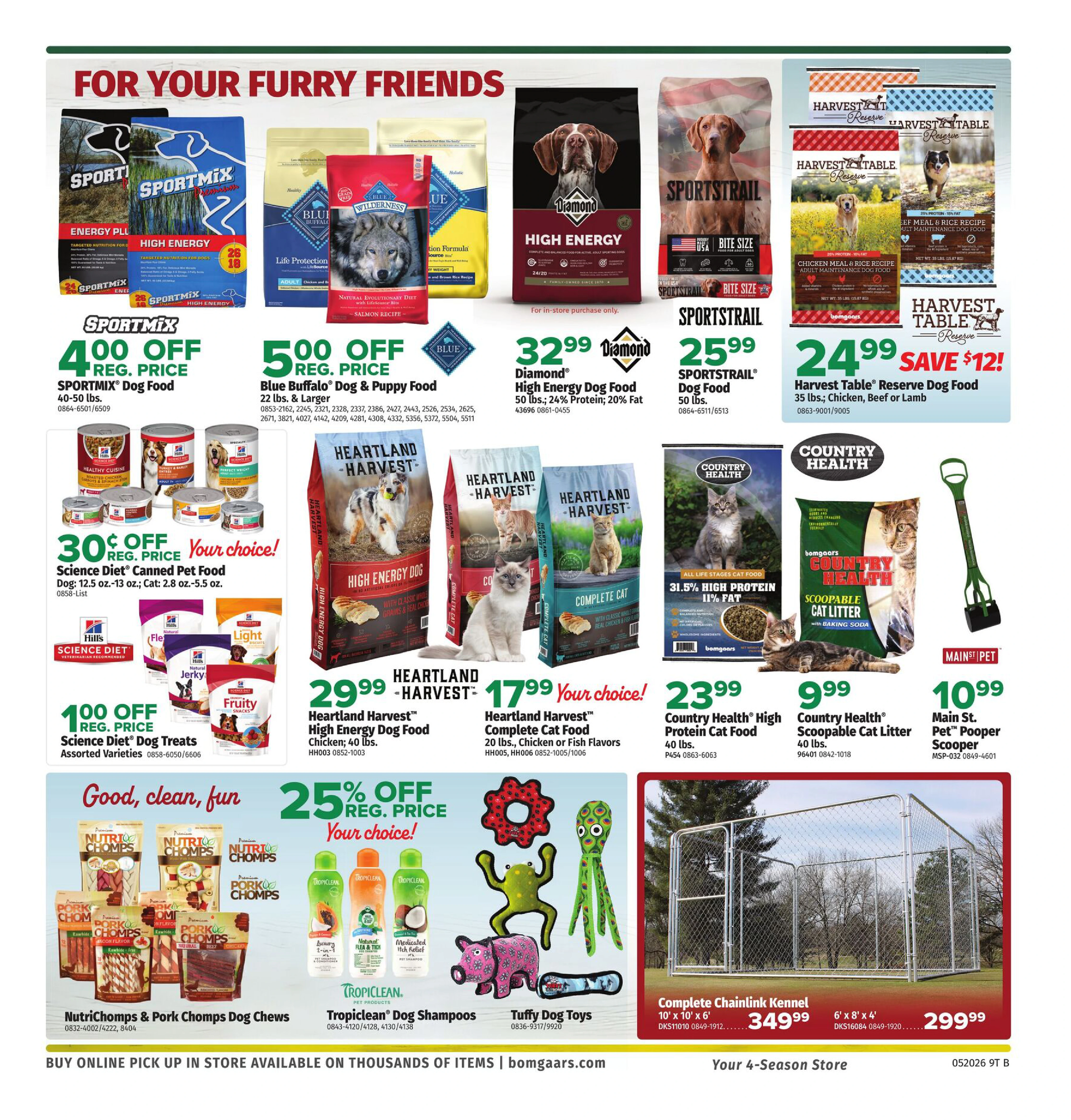 Flyer page 9