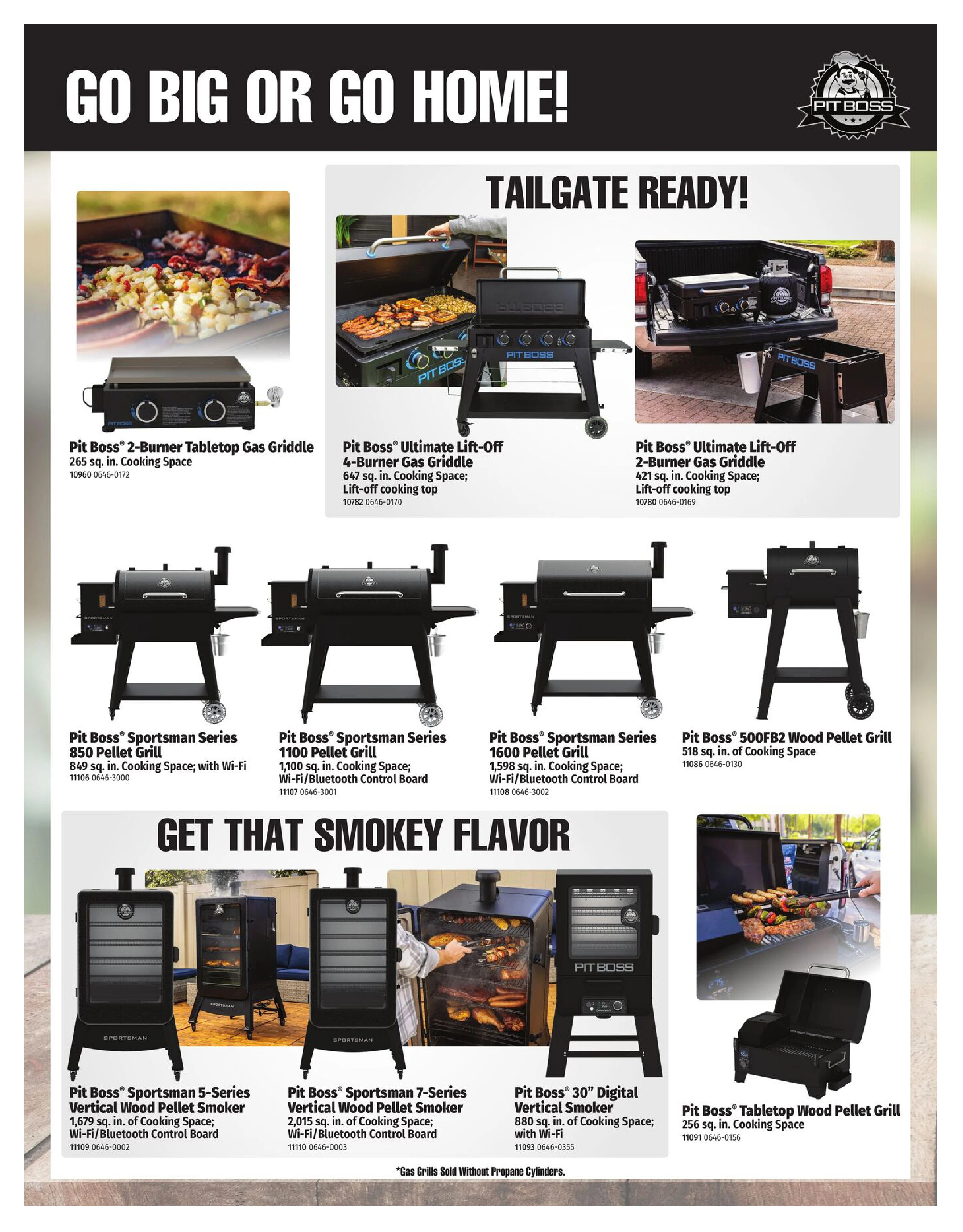 Flyer page 4