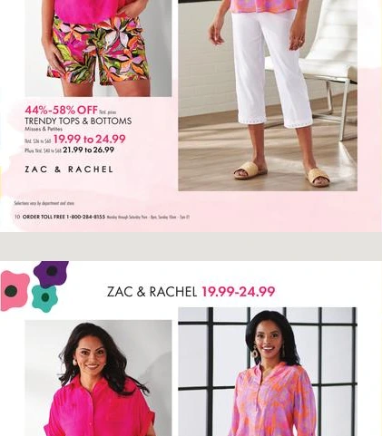 Flyer page 10