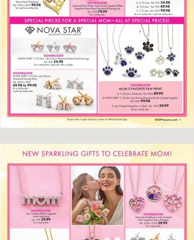 Flyer page 11
