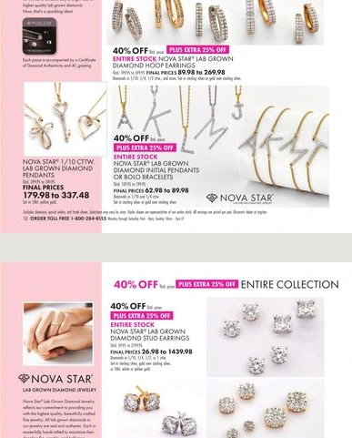 Flyer page 12
