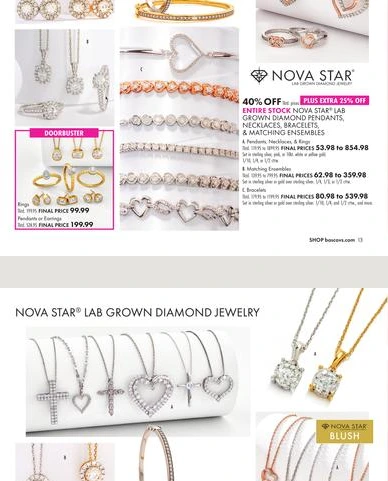 Flyer page 13