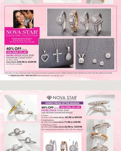 Flyer page 14