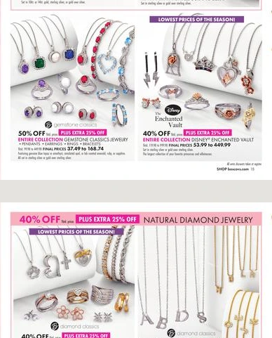 Flyer page 15