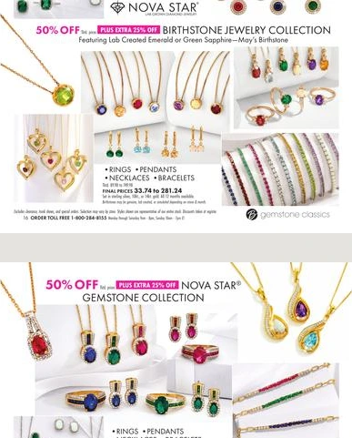 Flyer page 16