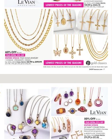 Flyer page 17