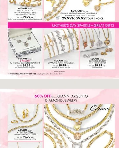 Flyer page 18
