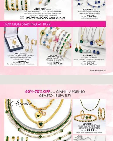 Flyer page 19