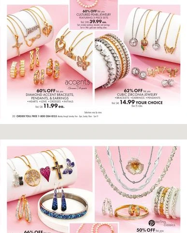 Flyer page 20