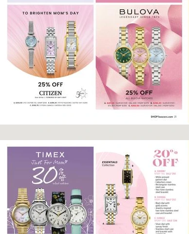 Flyer page 21