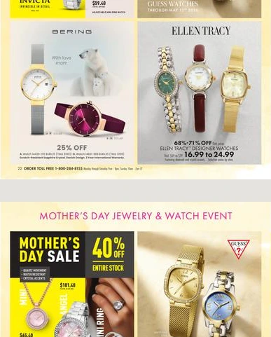 Flyer page 22