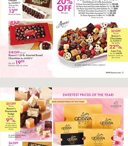 Flyer page 23