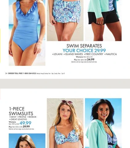Flyer page 24