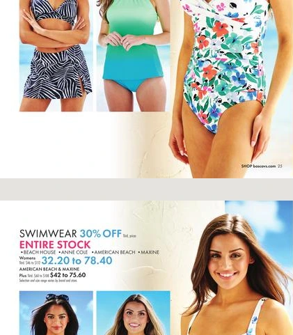 Flyer page 25