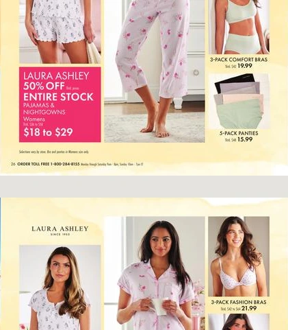 Flyer page 26