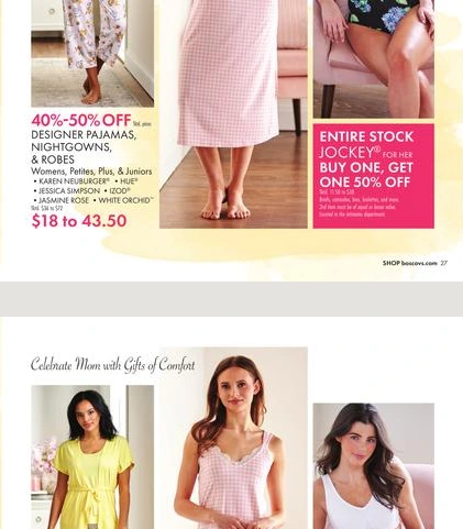 Flyer page 27