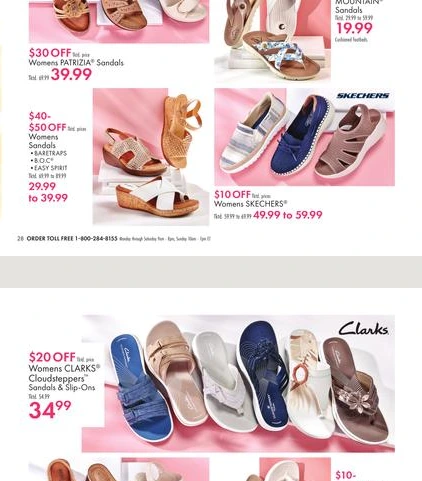 Flyer page 28