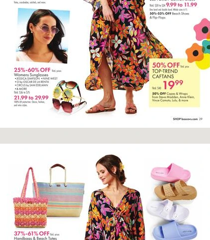 Flyer page 29