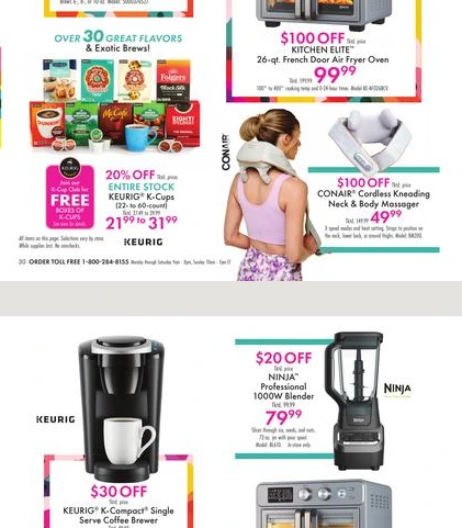 Flyer page 30