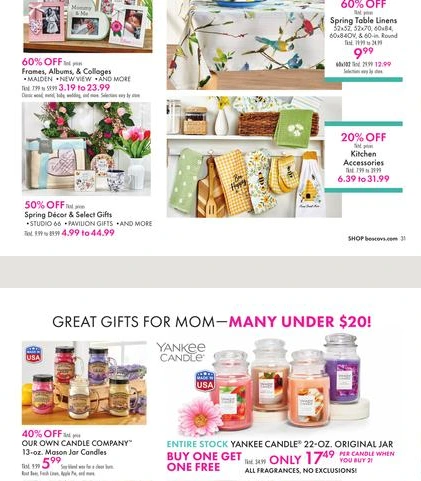 Flyer page 31