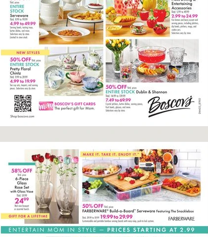 Flyer page 32