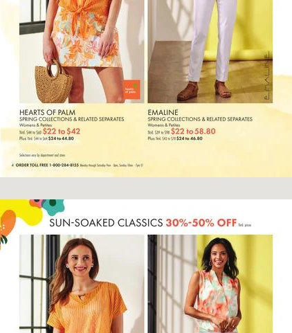 Flyer page 4