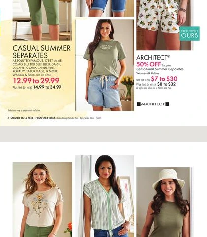 Flyer page 6