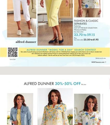 Flyer page 9