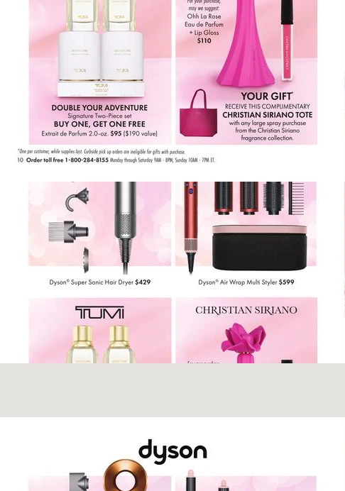 Flyer page 10
