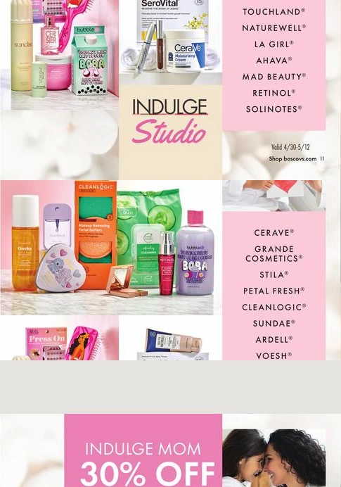 Flyer page 11