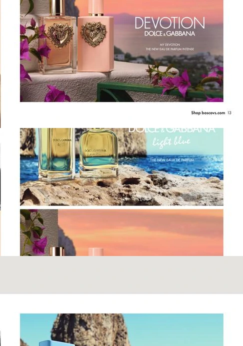 Flyer page 13