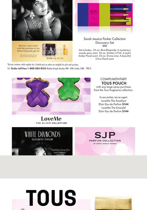 Flyer page 14