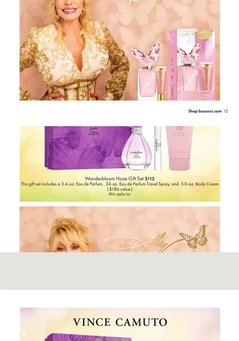Flyer page 15