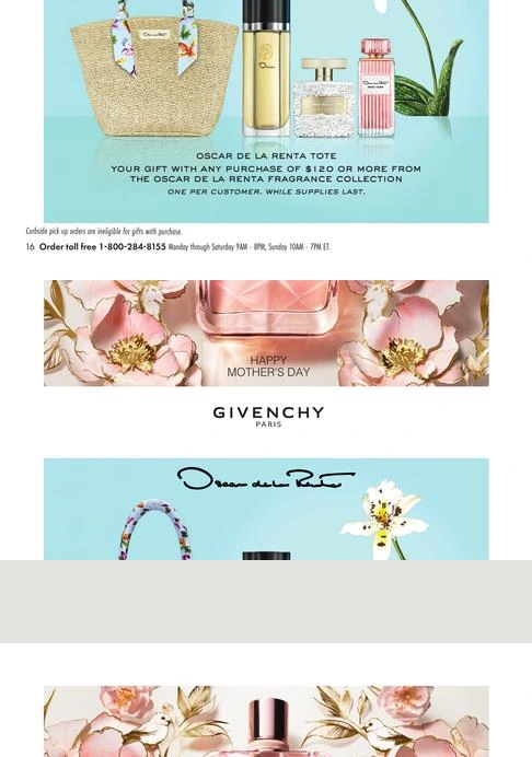 Flyer page 16