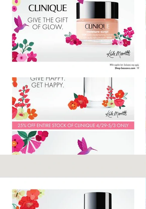 Flyer page 19