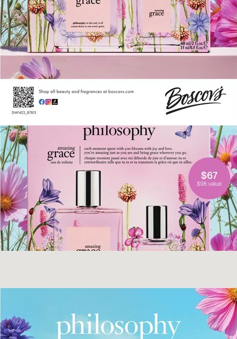 Flyer page 20