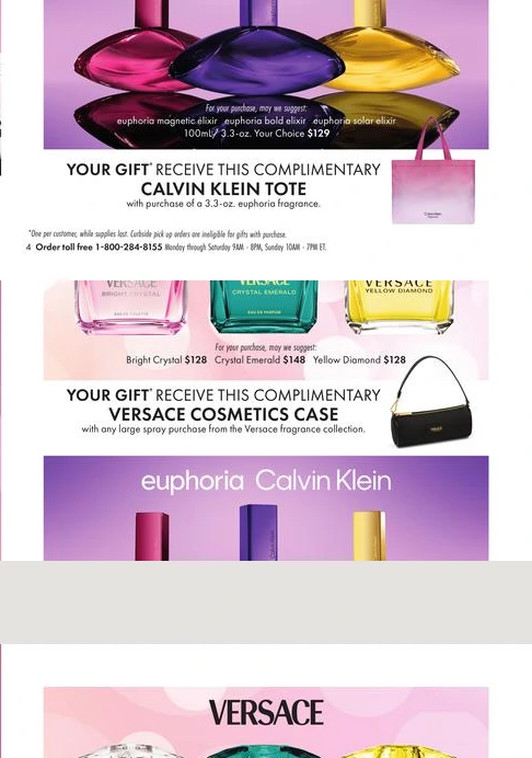 Flyer page 4
