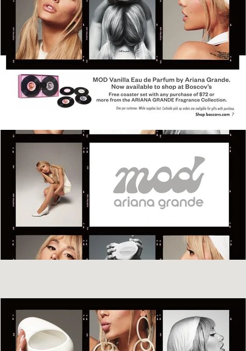 Flyer page 7