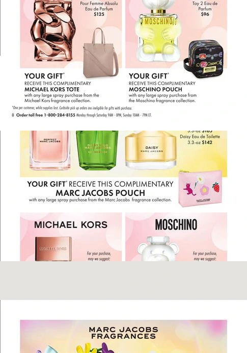 Flyer page 8