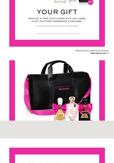 Flyer page 9