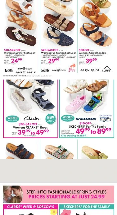 Flyer page 10