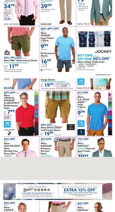 Flyer page 11