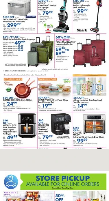 Flyer page 12