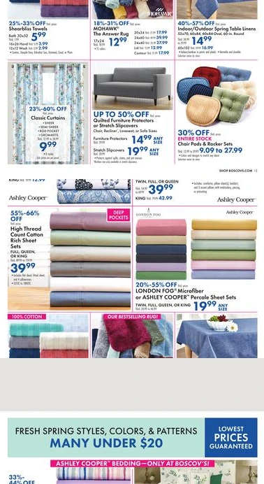 Flyer page 13