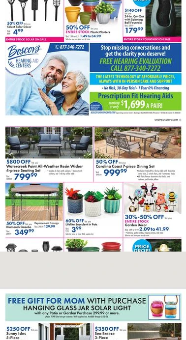 Flyer page 15