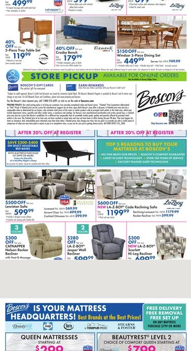 Flyer page 16