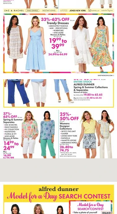Flyer page 5