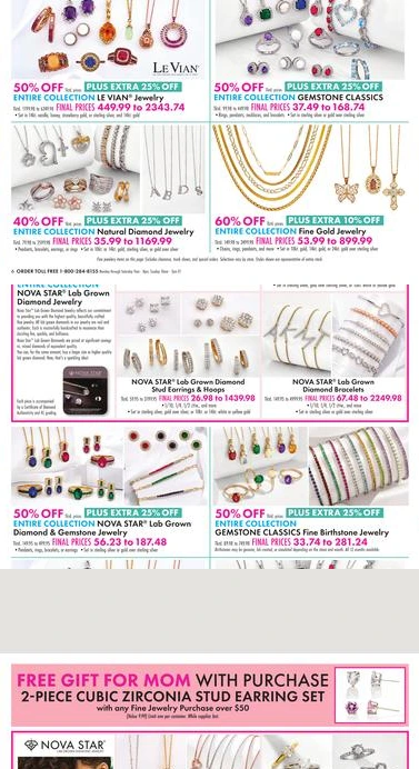 Flyer page 6