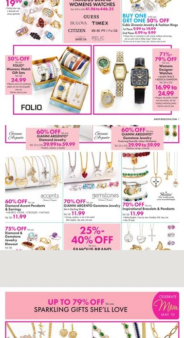 Flyer page 7